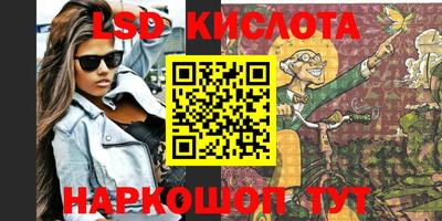 apvp Бийск