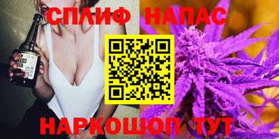 apvp Бийск