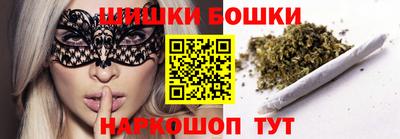 индика Будённовск