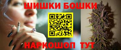 apvp Бийск