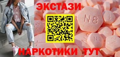 apvp Бийск
