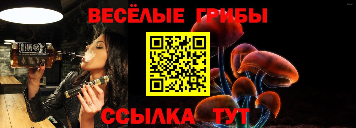 Псилоцибиновые грибы прущие грибы Волжский